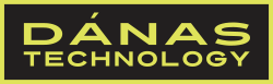 DANAS Technology
